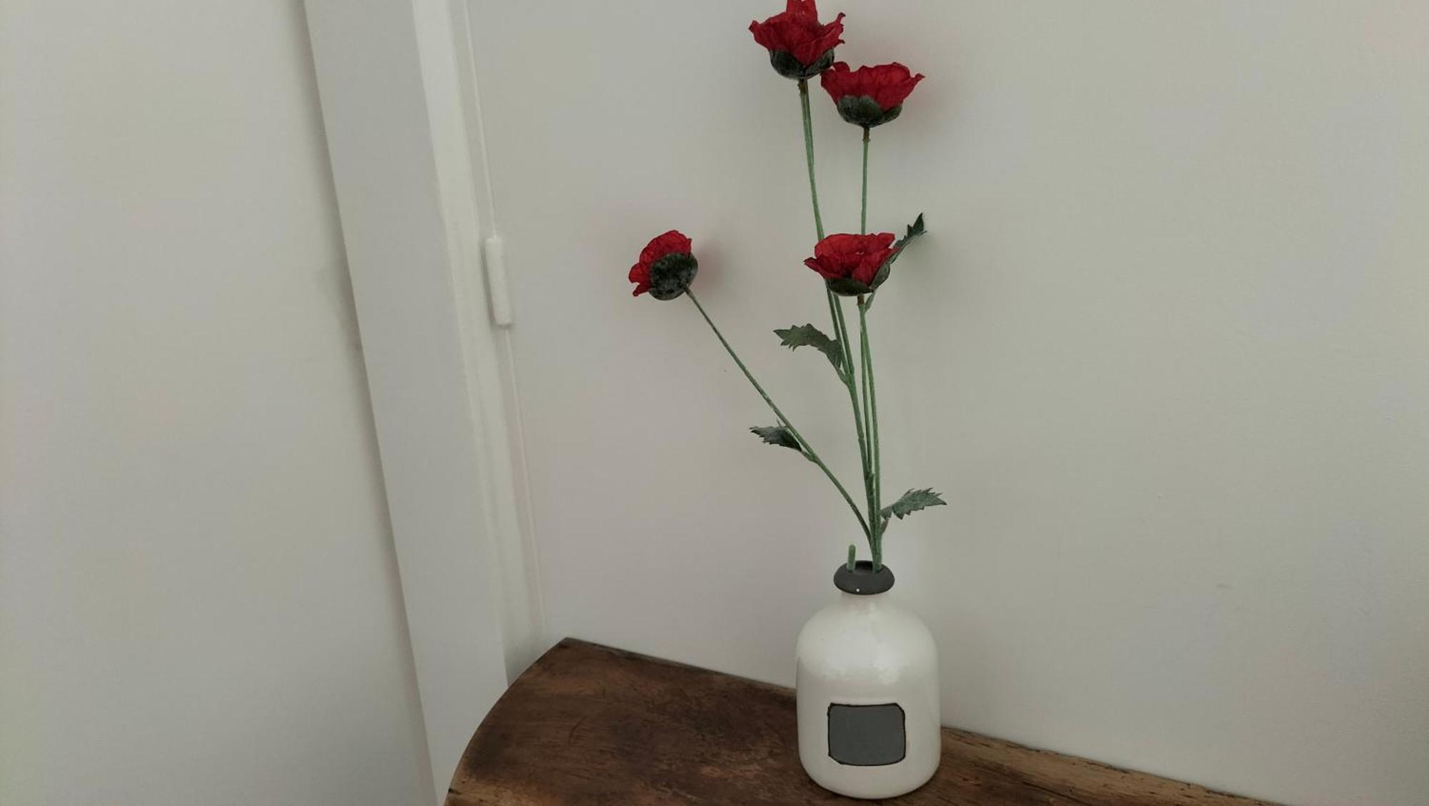 Chambres D'Hotes B&B - Mas Cinq Sols Courbiac Quarto foto