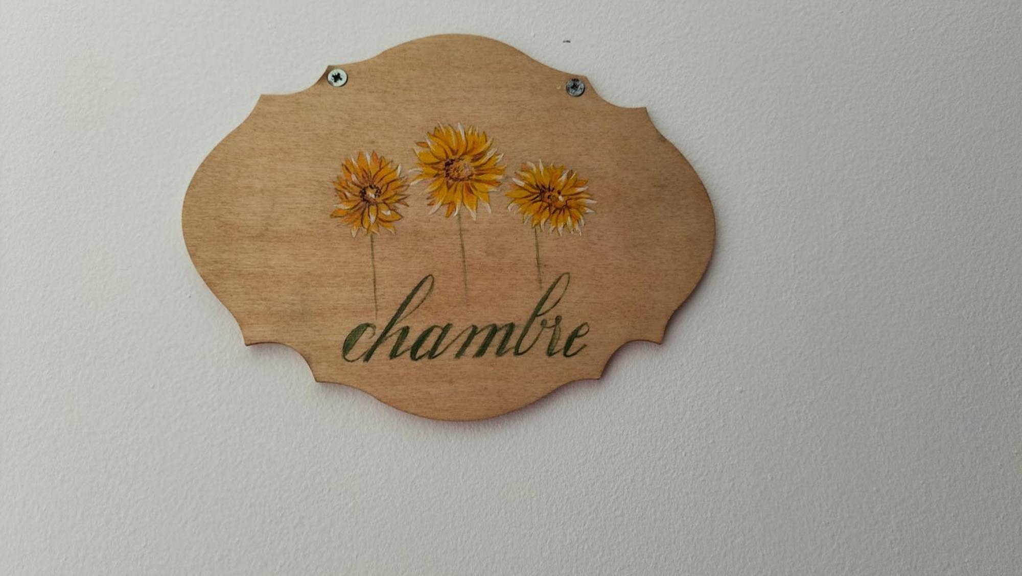 Chambres D'Hotes B&B - Mas Cinq Sols Courbiac Quarto foto